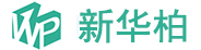 重慶瑞恩涂料有限公司